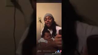 Live Dissed Somebody House Cause They Got The Dirty House Lmfao