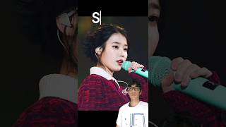Singer In Korean shorts kwjonathan Korean learnkorean learningkorean