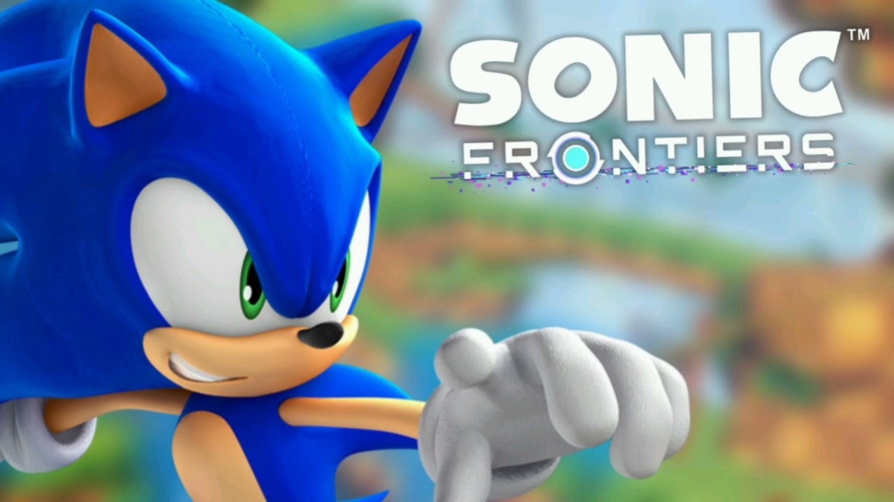 Cyber Space 3-4: Constructure (Deeper Pitch)