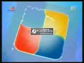 [REAL] Endcap GlobalTV © Copyright 2007 - MNC Media 2004-2009