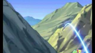 Sonic X Theme Song ''Gotta Go Fast''