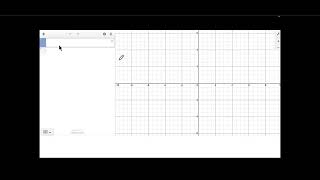 Quadratic Models with Desmos