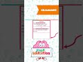 Le Nom – Grammaire Express #2 📚