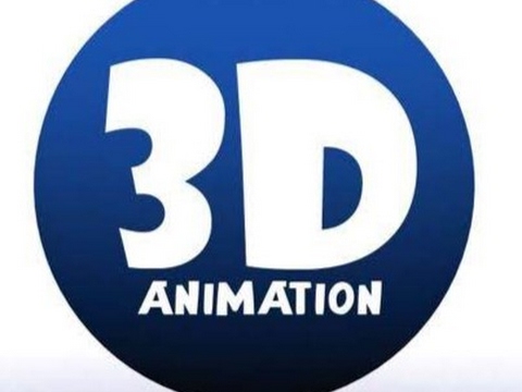 3D Animation Live Stream - YouTube