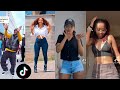 Dance ya majuu  tiktok dance challenge by sean mmg ft ybw smith  dance ya kudonjo