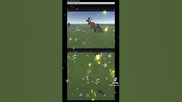 Learning game development be like #unity3d #learning