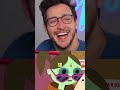 Doctor Mike Racts To Cartoons!!!#doctor #reaction #funny #cartoon #adventuretime