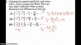 FST Ch 8 Review Part 5