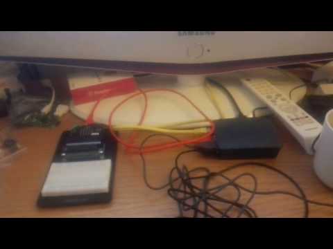 Morse Code from Raspberry Pi + BBC micro:bit
