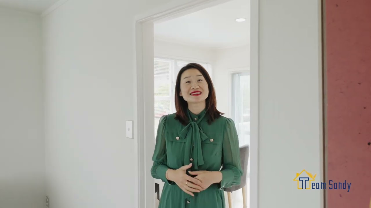 SOLD - 18 Keldale Place, Forrest Hill - Sandy Wang and Lena Liu