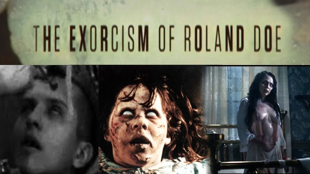 the-exorcism-of-roland-doe-documentary-the-true-story-behind-the