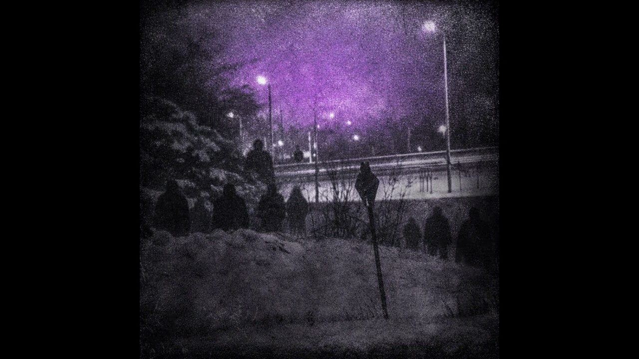 [FREE FOR PROFIT] $uicideboy$ x Lil Peep Type Beat – “Artaxerxes” | Dark Minimal Trap | Melodic