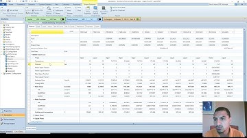 Aspen Plus in English | Part 2 | 53 | Displaying and exporting simulation results