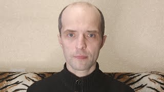 Йога чтение вслух. \\