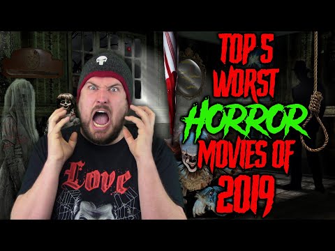 top-5-worst-horror-movies-of-2019