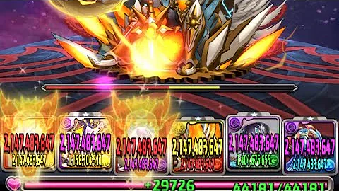 76 無効貫通 76 無効貫通
