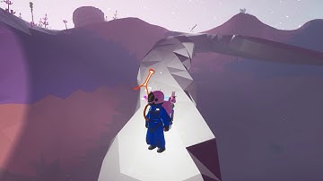 ASTRONEER Explorer other planets, colonising Novus and Glacio