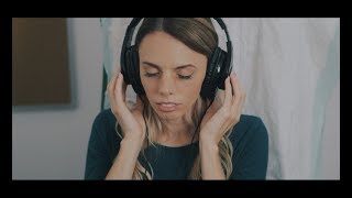 Psychoacoustics Horror Short Film About Misophonia