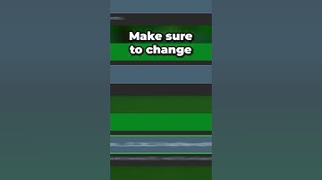 How To Use Custom Maps On Your RUST Server! 🗺️