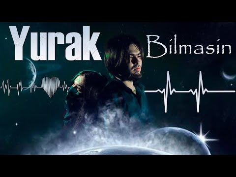 UZmir & Mira — Yurak bilmasin (Audio)