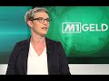 Sendung Geld | Tele M1 | Versicherung von elektronischen Geräten