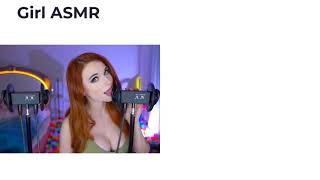 Boys Asmr Vs Girls Asmr Oldboy Edition