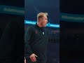"we have so much trust in him"