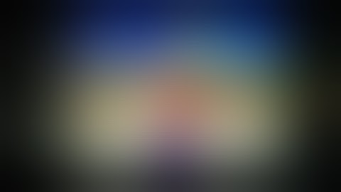 after shoshinkai 95 prototype.mp4