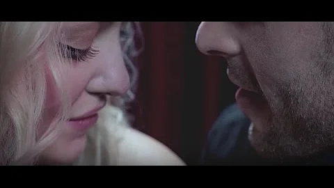 Carrie Lane- If I Can't Be With You (Official Video)