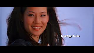 Alex Munday Charlies Angels 2000 Loess