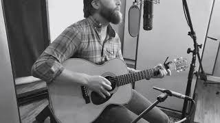 Charles Wesley Godwin - “Strong”