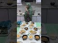 25th Sehri In Bintefatima Islamabad #bintefatimaislambad#bintefatimaoldhome