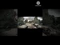 Delta Force Mobile :ทำไรตรงนี้
