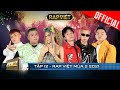 RAP VIỆT Mùa 2 2021 - Tập 12| Wowy sốc với khả năng của J Jade, Rhymasitc tự hào ra mặt vì Vsoul