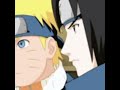اغنيه ولدت من جديد على انمي ناروتو اغنيه ولدت من جديد على انمي ناروتو