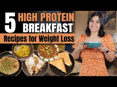 My 45 Pound Weight Loss Story How I Started