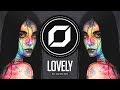 Psytrance  billie eilish khalid  lovely meis  outcast remix