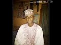 Habibi Musdafa Murtada 2019 Fulbe Nigeria Habibi Musdafa Murtada 2019 Fulbe Nigeria