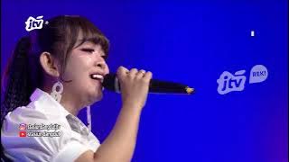 ORANG YANG SALAH - RINDI SAFIRA