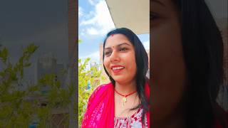 #shortvideo #viral #bhajan #song