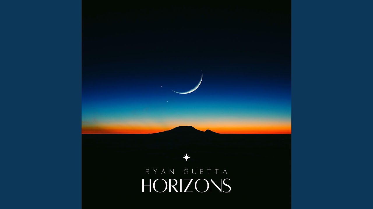 Watch Horizons on YouTube Watch Horizons on YouTube