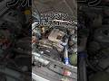 Y31シーマ、レストア途中経過!#Y31シーマ#Y31#シーマ#日産#ニッサン#セドリック#グロリア#インパル#ワンオフ#ジャンクション#エンジン#フルチューン#ブレーキ#シャコタン#VIPカー