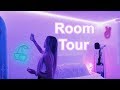 MY ROOM TOUR 2019!! || Valeria Arguelles