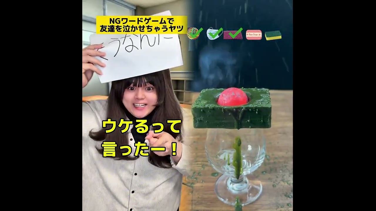 🤣👌👌👌2026 pov Must-Watch Crazy Clips Compilation #humor #fypシ #pov #fyp #foryou #funny 😍😜