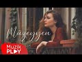 Kaset  mzeyyen official lyric