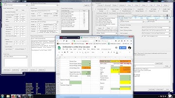 Aurora 4X (VB6) Ep100 - A distinct lack of aliens, and cruise missile background