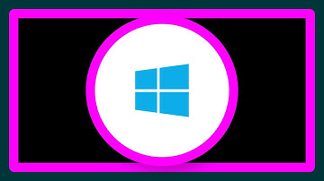 "This file came from another computer..." - how can I unblock all the files in a folder without havi