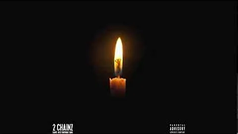 2 Chainz - Birthday Song ft. Kanye West (Explicit)