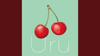 Vignette de la vidéo "Uru - First Love (Self-cover Version)"