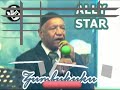 Zumbukuku - Ali Star Mp3 Song